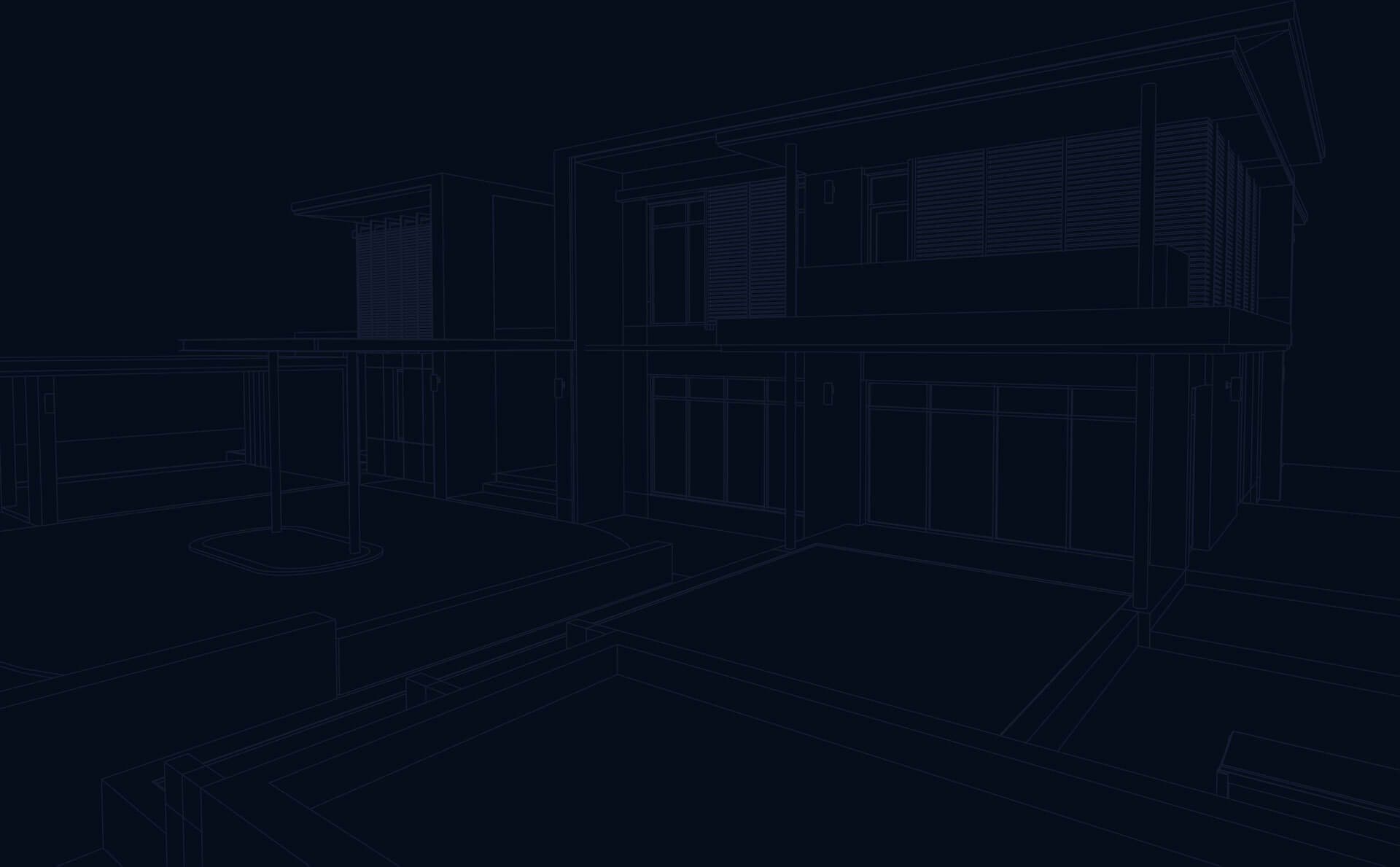 Landscape Lighting on Long Island Outdoor Lighting Perspectives of