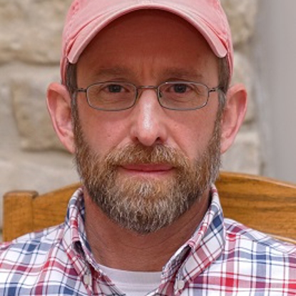 Bob  Slone Photo
