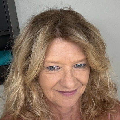 Cynthia  Butts Photo