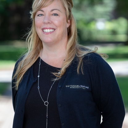 Kelly  Hoffmann Photo