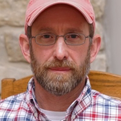Bob  Slone Photo