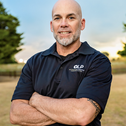 Jeff  Klahn Photo