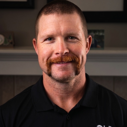 Wade  McGuffey Photo