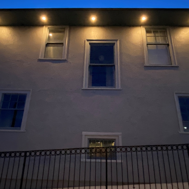 Reno Outdoor Lighting Services Lighting Installers Reno, NV