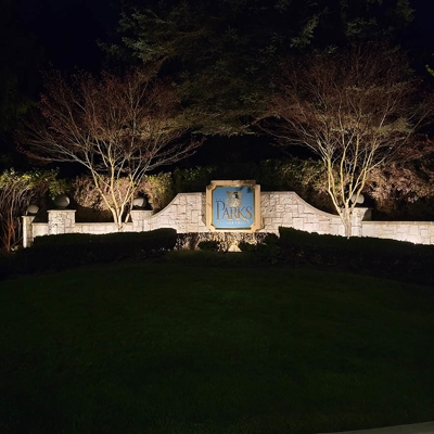 HOA