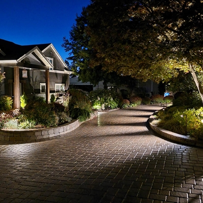Residential