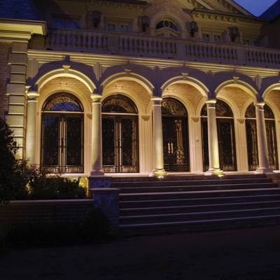 commercial Photo