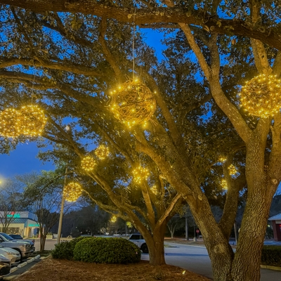Myrtle Beach Photo