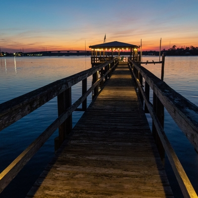 Myrtle Beach Photo