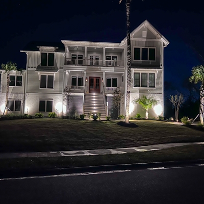 Myrtle Beach Photo
