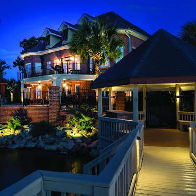 Residential