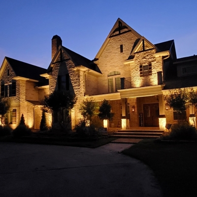 Best In Glow Winner Photo