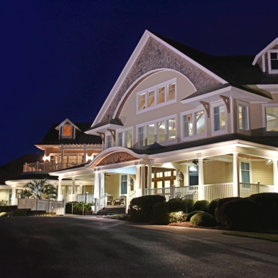 HOA Photo