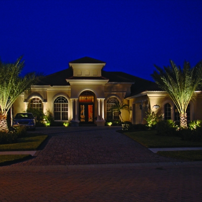 West Palm Beach Photo