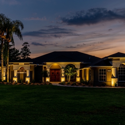 Residential Photo