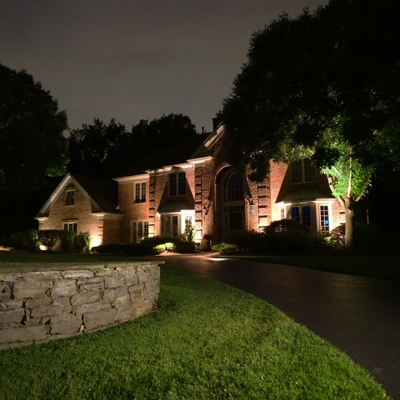 Residential