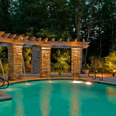 Residential  Photo