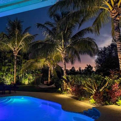Residential Photo