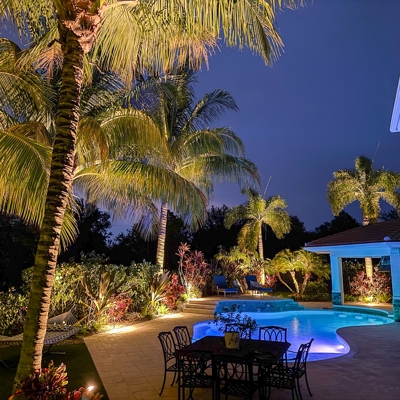 Residential Photo