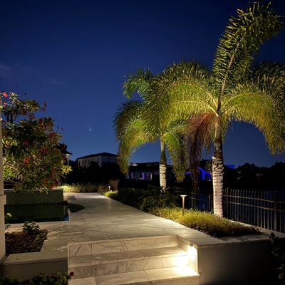 Residential Photo