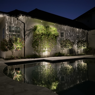 Residential Photo