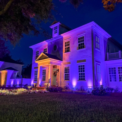 Residential Photo