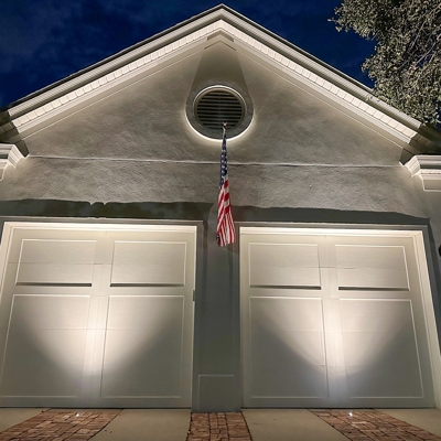 Residential Photo