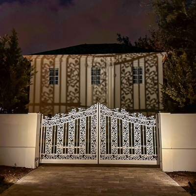 Residential Photo