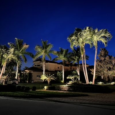 Residential Photo