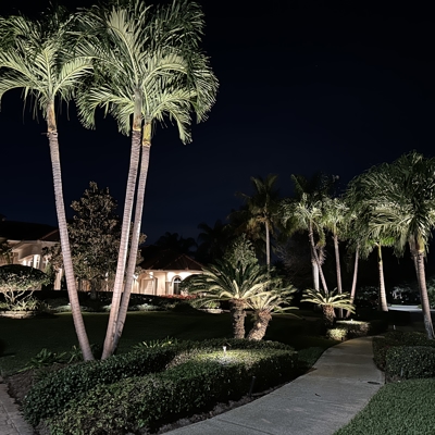 Residential Photo