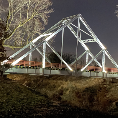 <a data-id="177115" data-grid="InstaPopup" data-search="InstagramID" data-title="Outdoor Lighting Pe Photo