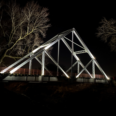 <a data-id="177115" data-grid="InstaPopup" data-search="InstagramID" data-title="Outdoor Lighting Pe Photo