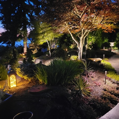 Residential Photo