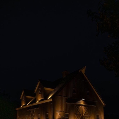   Photo