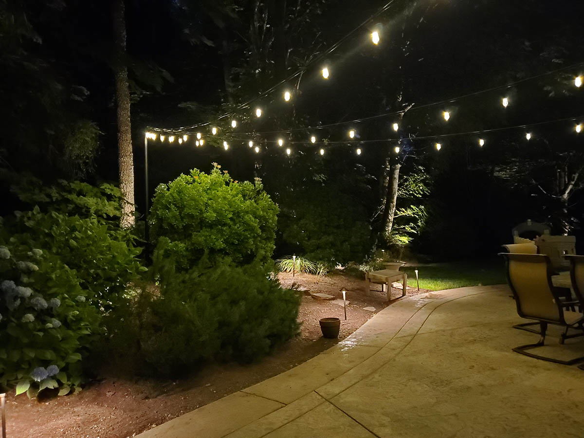 san-diego-string-lighting