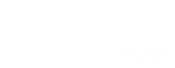 MemberFDIC-Equal-Housing-Logo