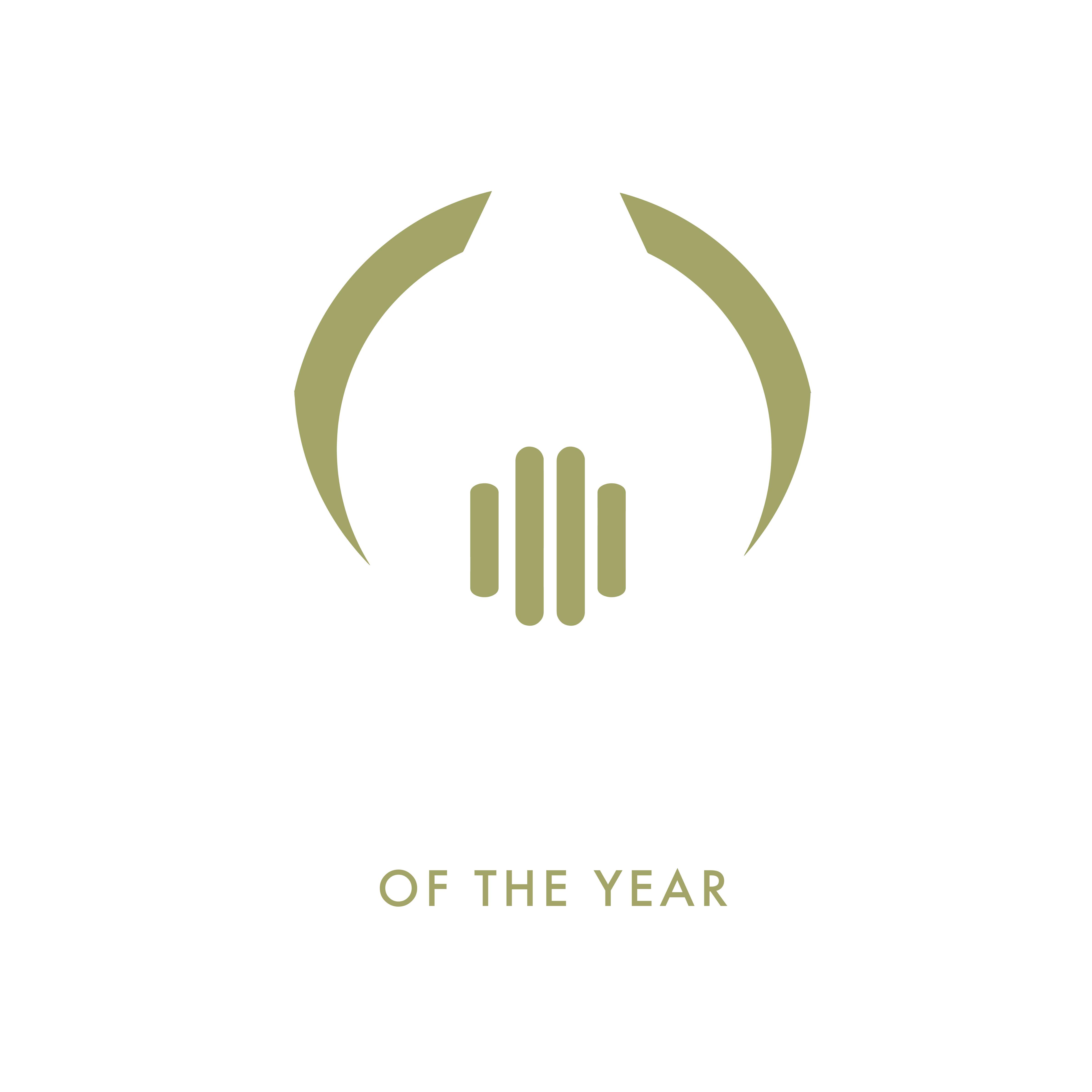 franchise of the year