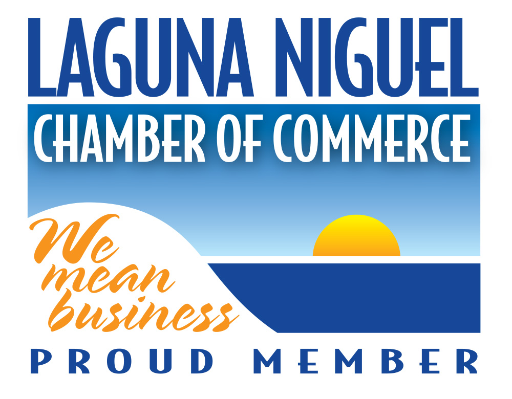 Laguna Chamber Member