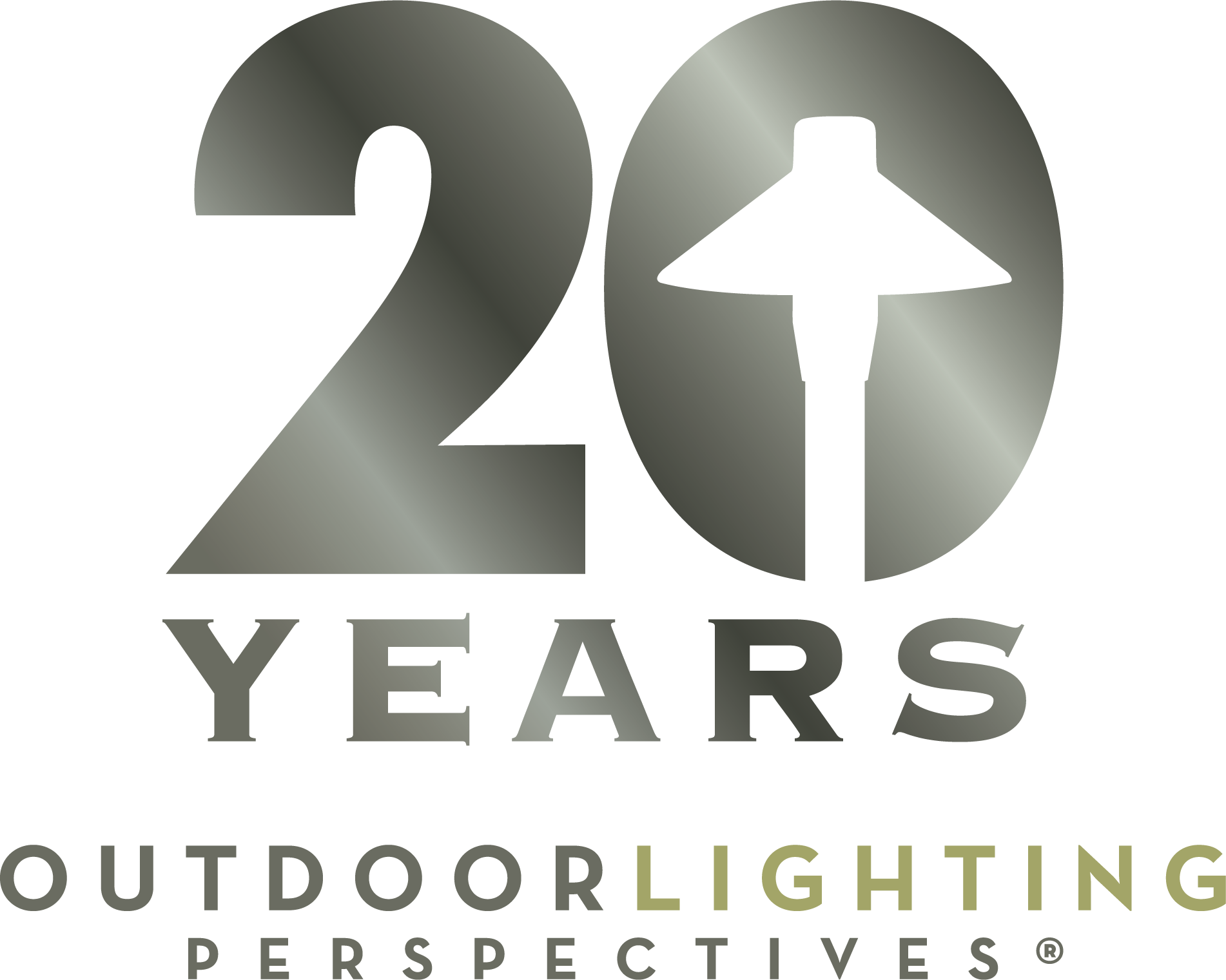 20 Years