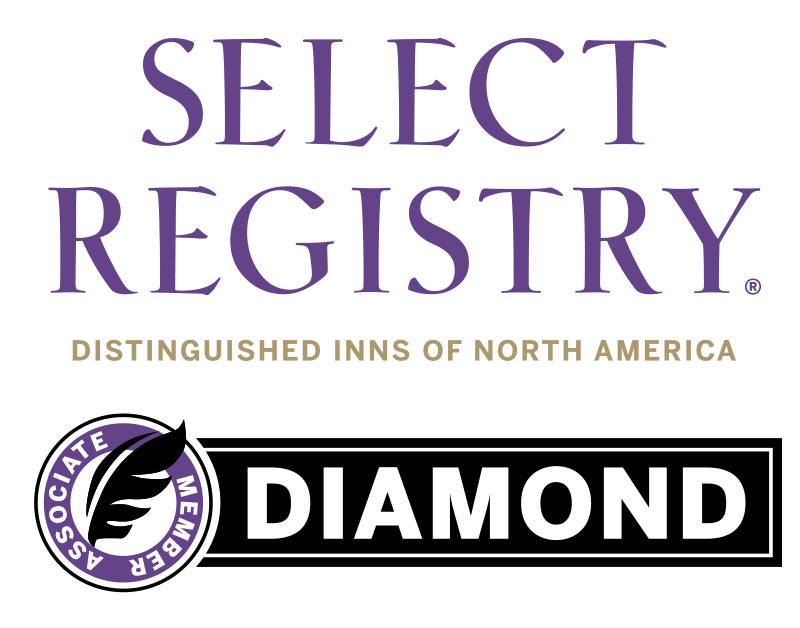 Select Registry Diamond