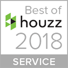 Houzz 2018
