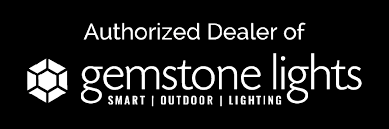 Gemstone Award