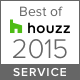 Houzz 2015