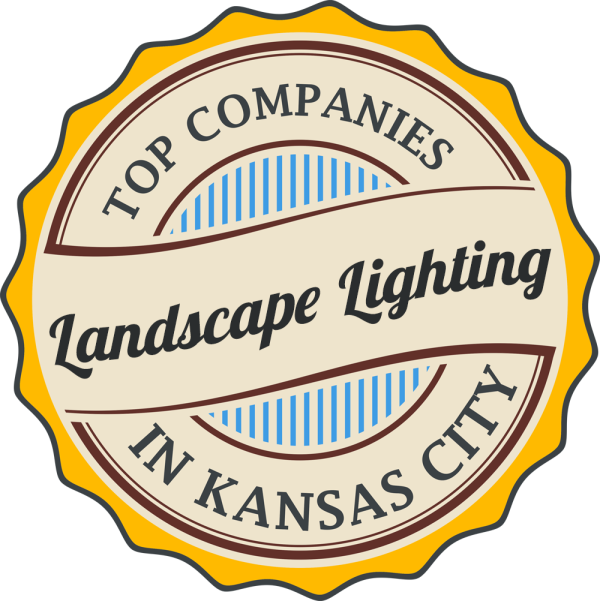 Kansas City Blogger
