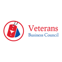 Veterans Business Council