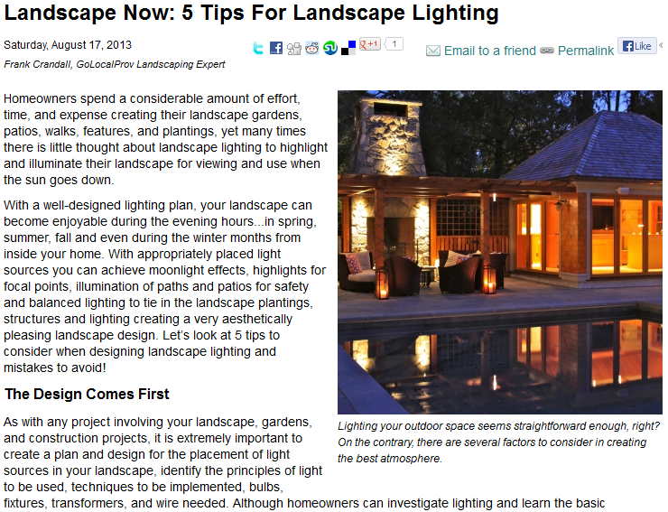 golocalprov screenshot
