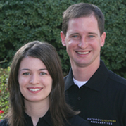 patrick and laura harders northern virginia 