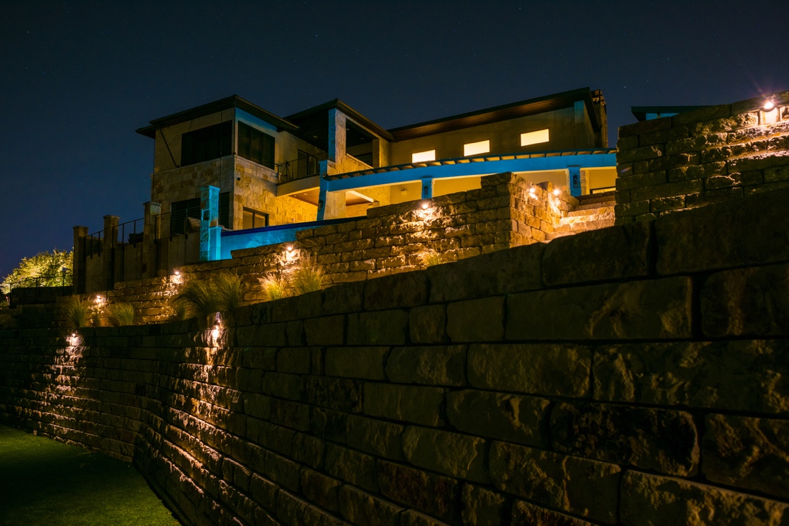 A picture containing outdoor, stone

Description automatically generated