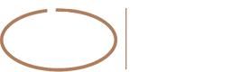 Association of Lodging Professional