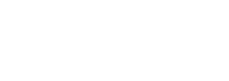 Club Management Association of America
